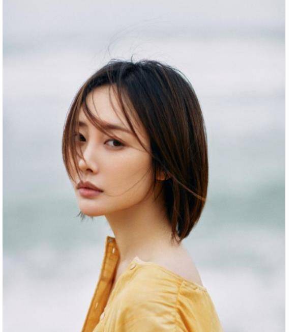 中文高清 优酷、中文高清请补充说明