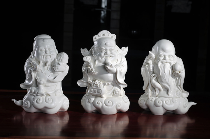 茶杯壶影视 主要专注于影视剧内容