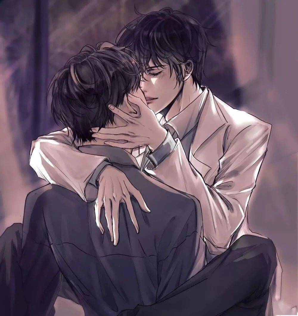 雪风号日本电影