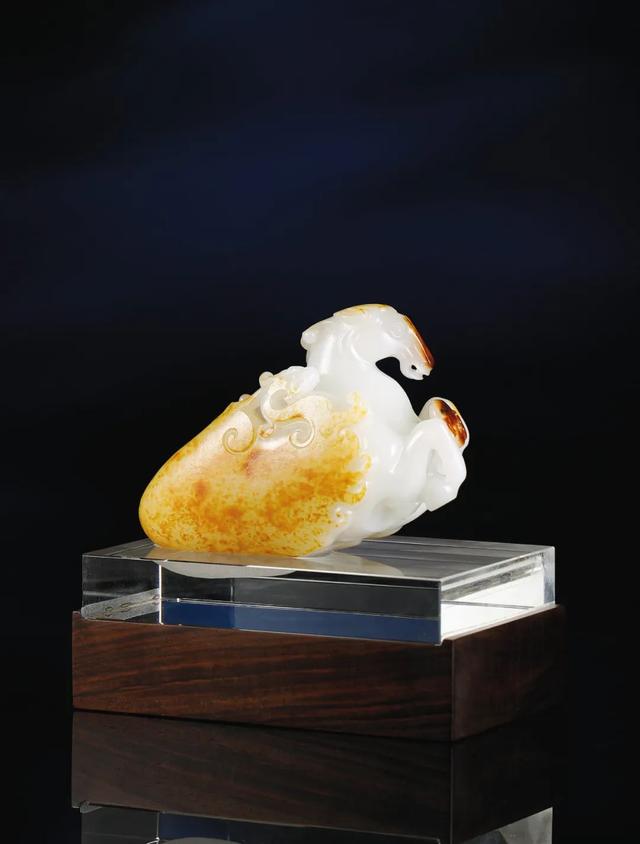 无码精品一区二区三区四区五区色