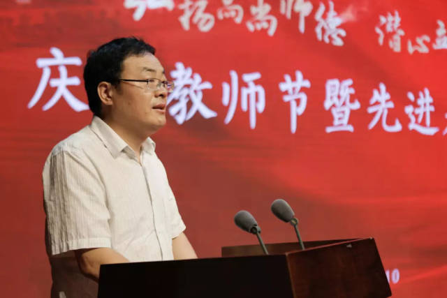 今日看料最新 个性化推荐精准度尚可