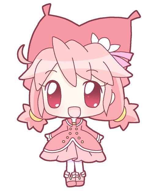 黑料不打烊88吃瓜