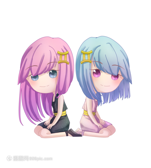 国产成人精品日本亚洲专利 