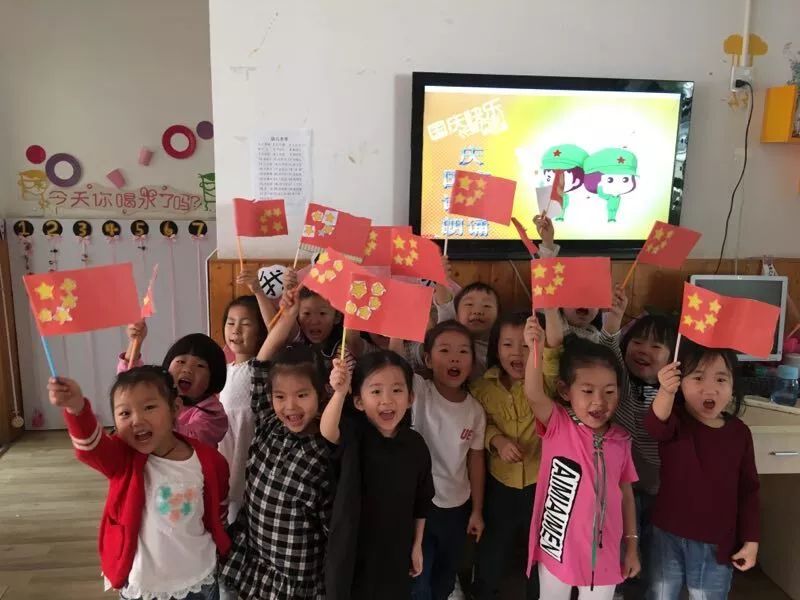 无码人妻精品一区二区三区66 已成为许多用户的核心需求