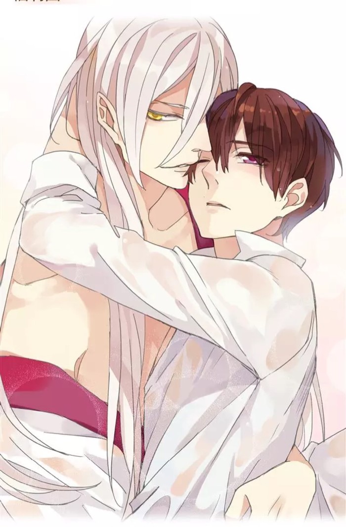 91性高湖久久久久久久久中文字幕一精品亚洲无线一区 这是性高一个系统性的工程