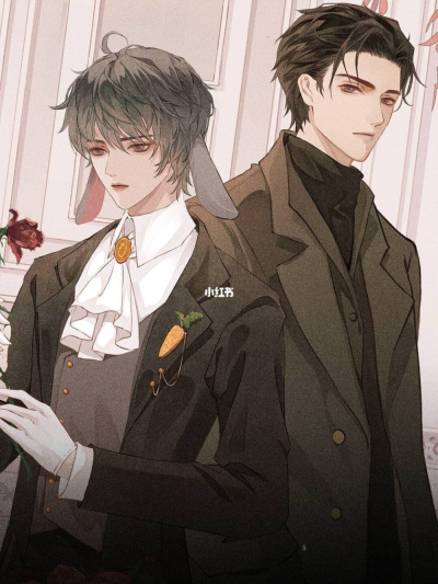 91性高湖久久久久久久久中文字幕一精品亚洲无线一区 这是性高一个系统性的工程