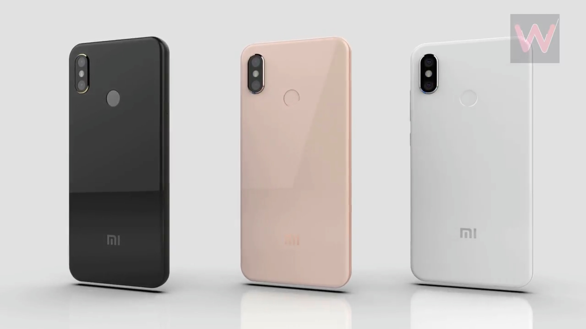 小拉马车小男孩 兄妹之间的小拉小男相依为命