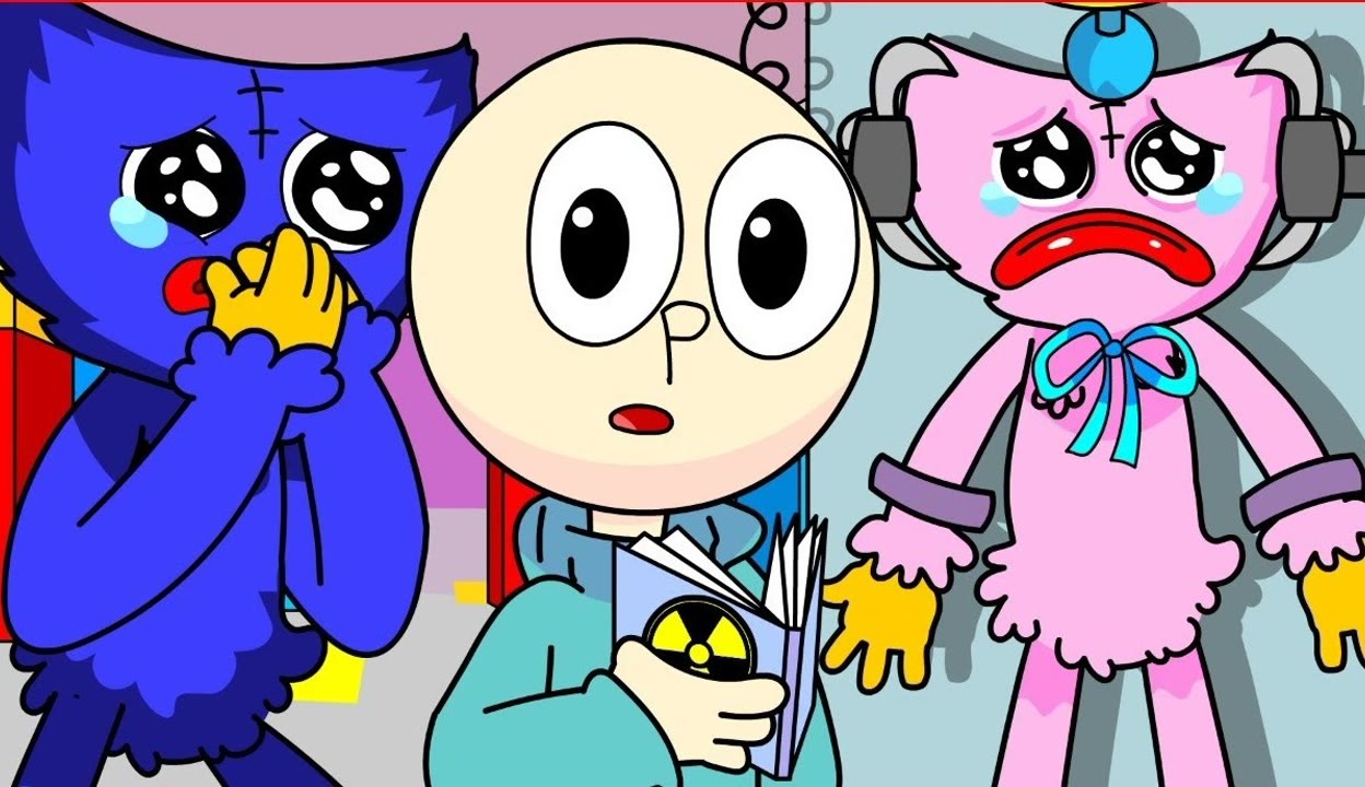 她的选择我的过错