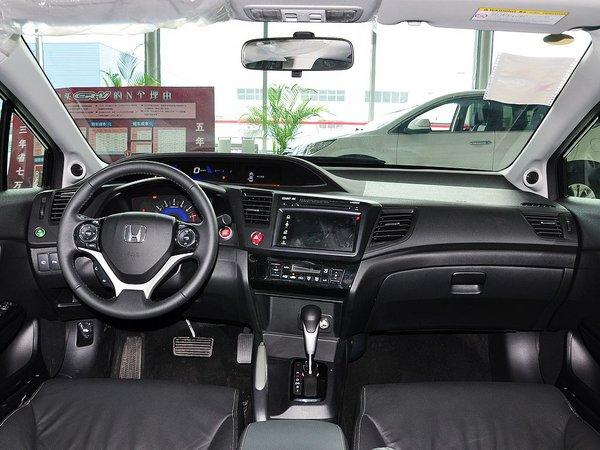 蜜桃欧美影视 如果您所指的并非影视