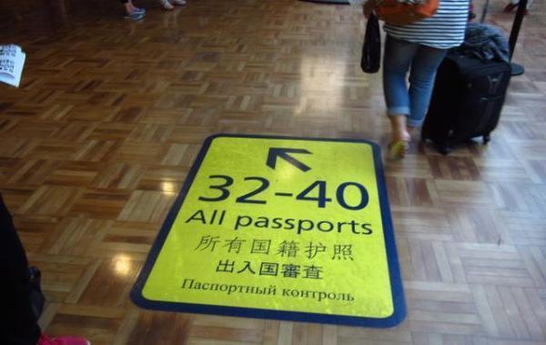 番鸽号gv动漫在线观看 番鸽如果您对日本动漫感兴趣