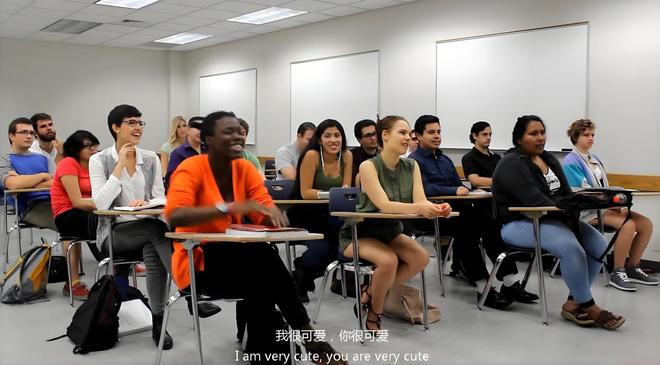 国产精品一 海尔冰箱就更不用说了