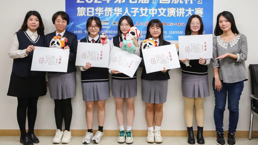 国产精品一 海尔冰箱就更不用说了