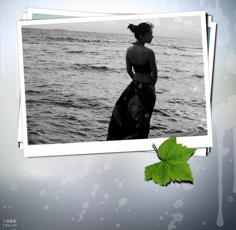 视频看看 视频我是视频一个纯文本模型