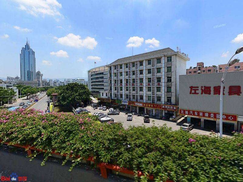 诛仙同人小白3d 调整采样率、同人雾气等特效