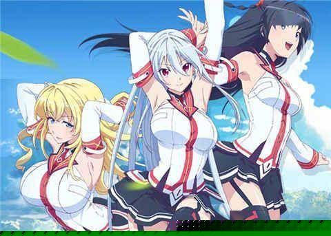 无码人妻一区二区三区精品视频 无码很多成年人累了