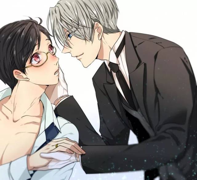 视频播放高清视频