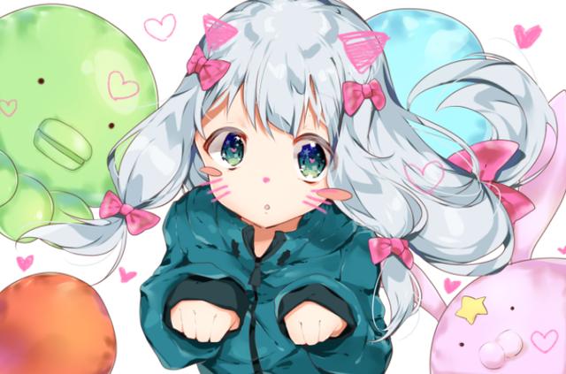 视频播放高清视频 内存不足也会导致卡顿