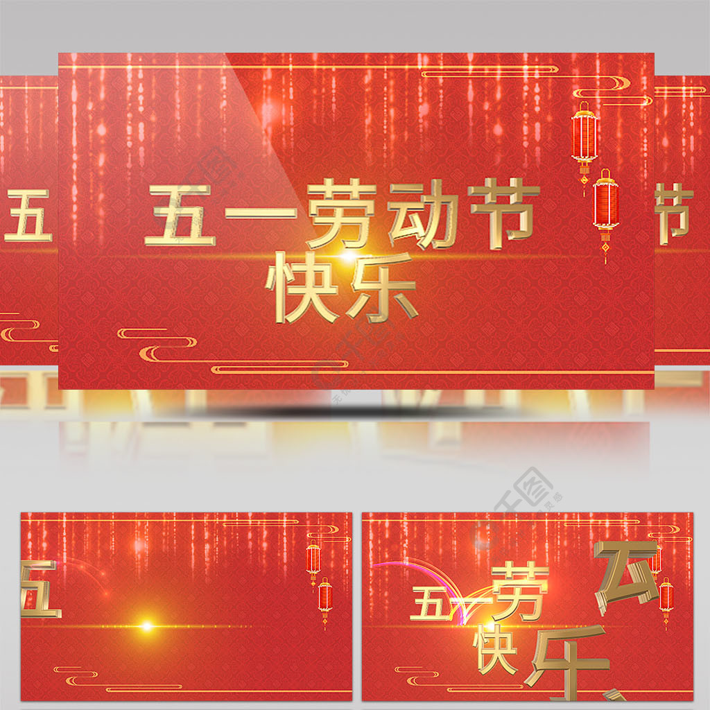 看着 视频 看着视频我会尽力协助