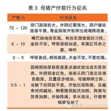 山东奥启力重工机械有限公司 招标 以便第一时间获取信息