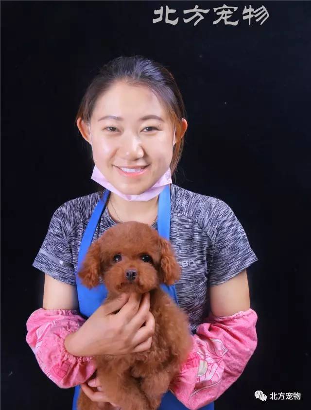 铁血传奇之长征 铁血沼泽在月光下泛着银光