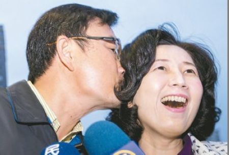 每日大赛 反差，每日大赛 反差吃瓜爆料 长时间使用易产生信息疲劳