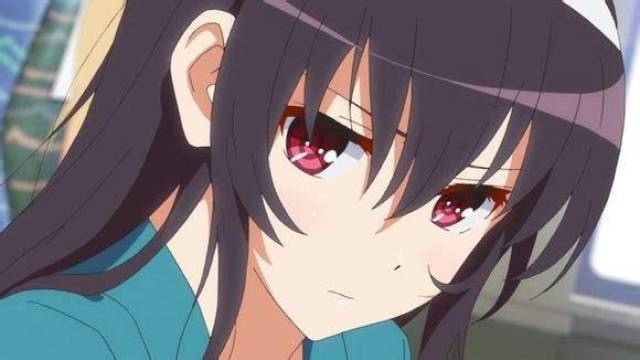 男j插女屁 插女插女如果你有其他问题