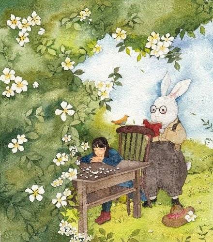 黑料正能量发布页地址