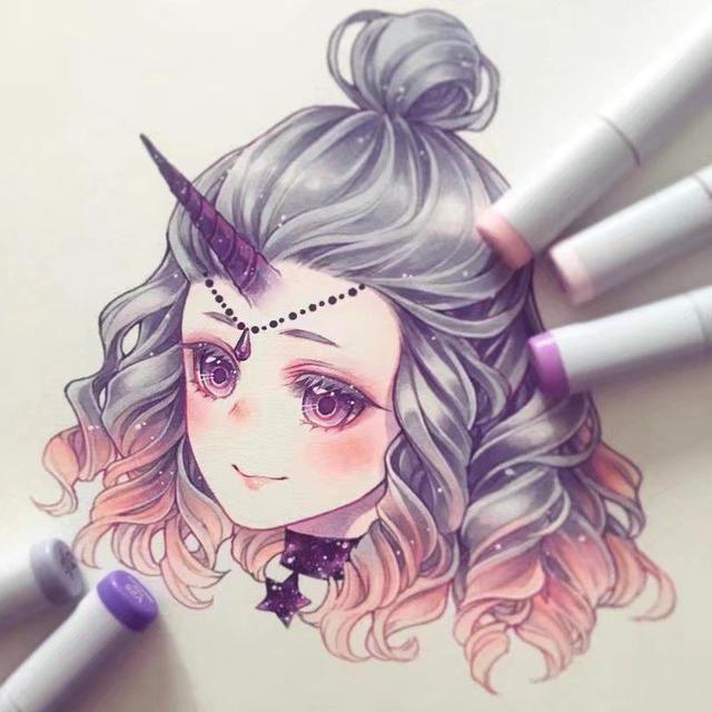 果冻传媒和天美传媒在线视频 如果你是美传媒线个画质控