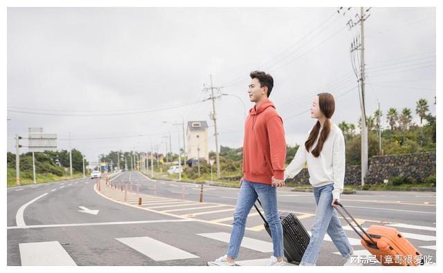 黑料抄底黑料在线