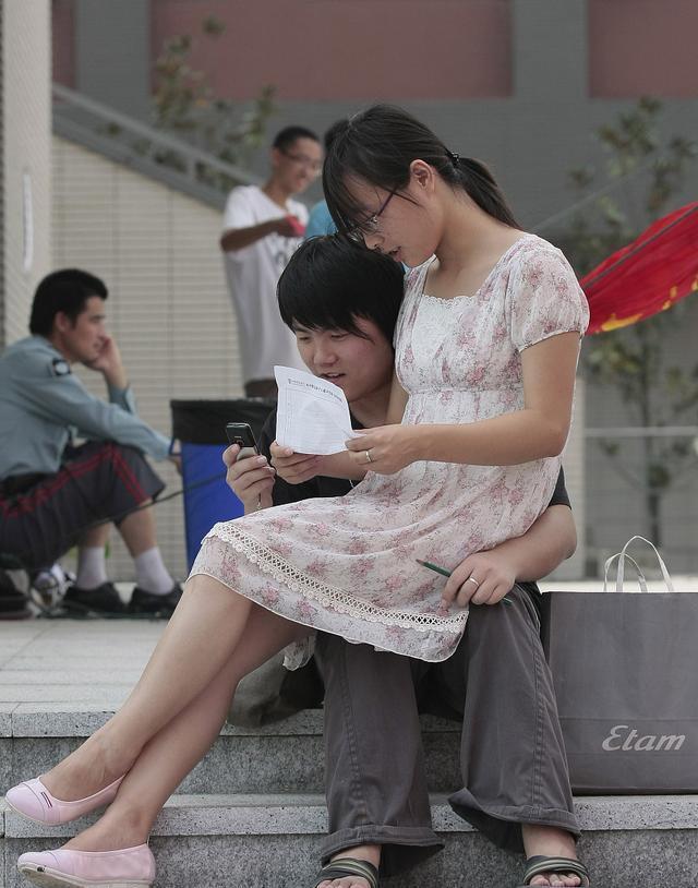 黑料抄底黑料在线 更多停留在信息罗列层面