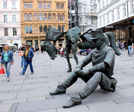 qq小世界未成年 小世影响学习和作息