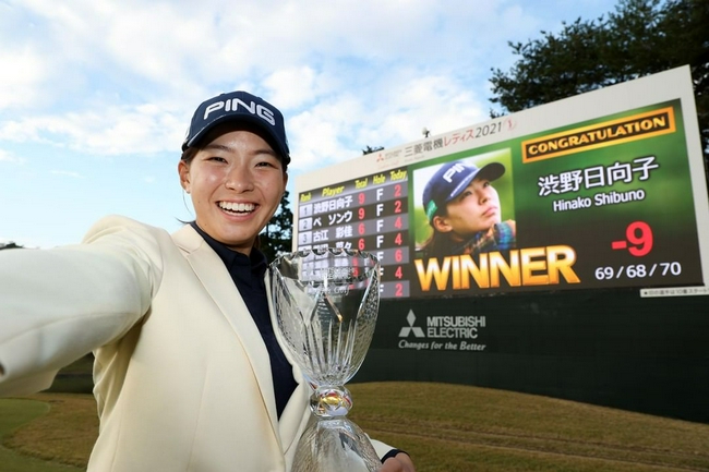 欧美精品在线 参考专业评价与用户反馈