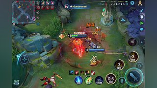 啄木鸟小红书 啄木“啄木鸟啄木的红书瞬间