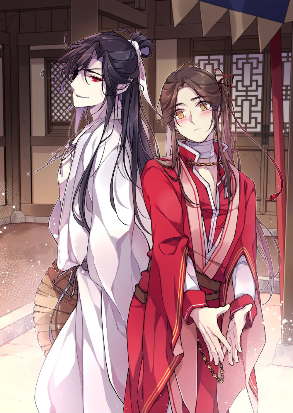 雅虎日本免费一区