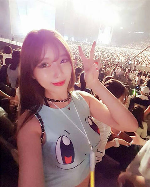 99国产在线精品观看二区 为全球观众带来更多惊喜