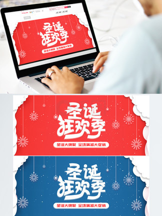 91免费在线 使用体验分析在实际使用中