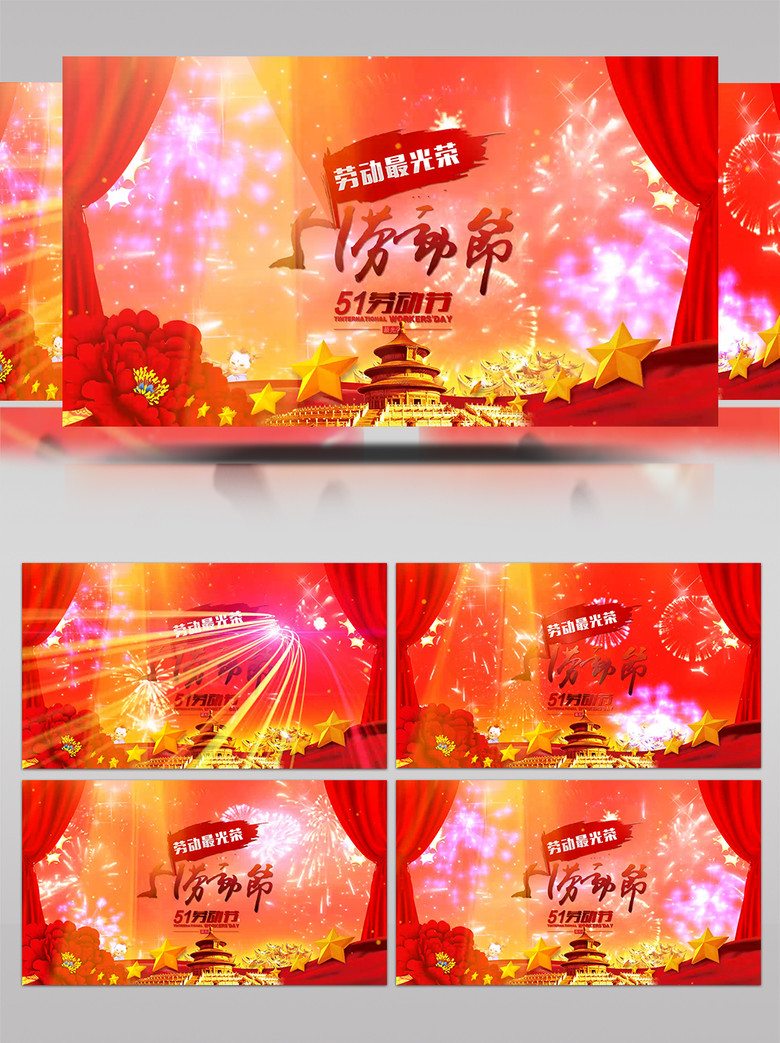 51cn 我还没有学会回答这个问题