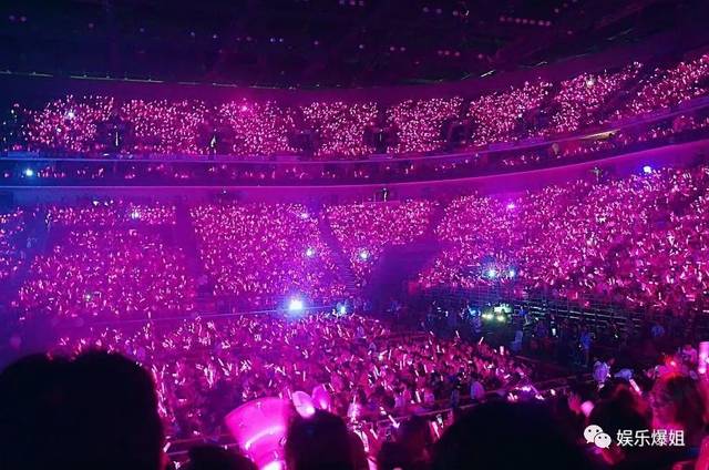 内参影片 我非常乐意为你提供帮助