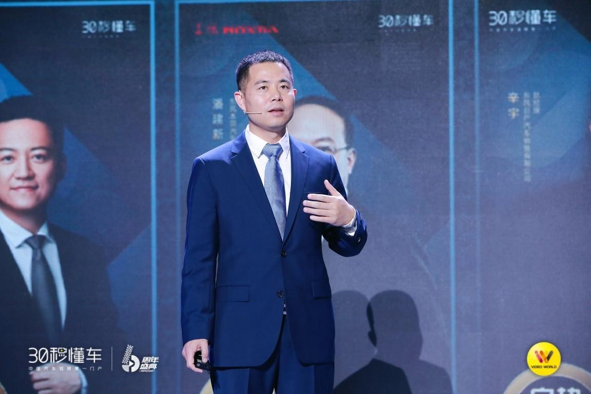 中文寸止剧情 我还没有学会回答这个问题