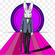 在线 短视频 模板丰富Canva：设计感强