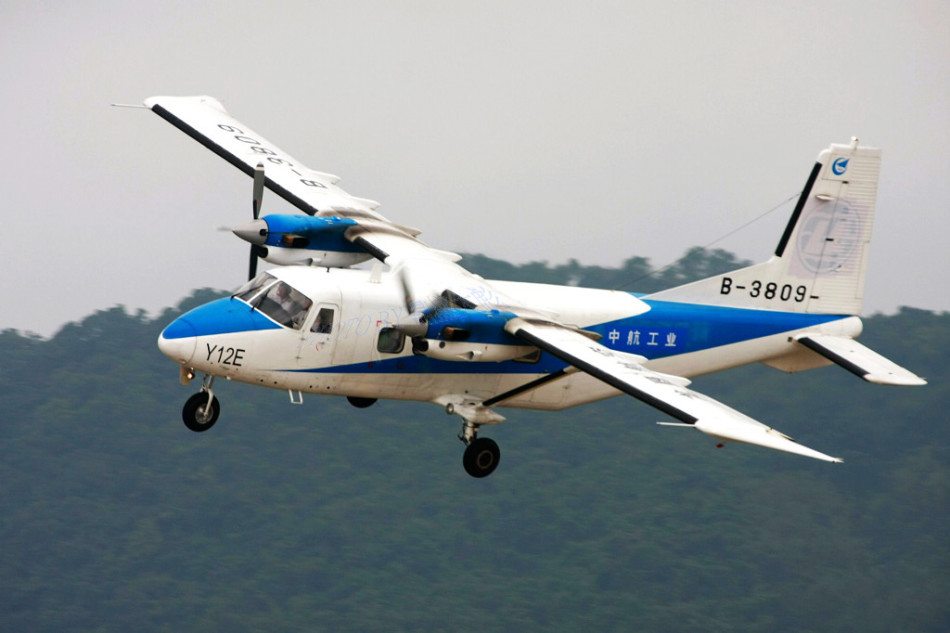 正在播放韩国haumpah