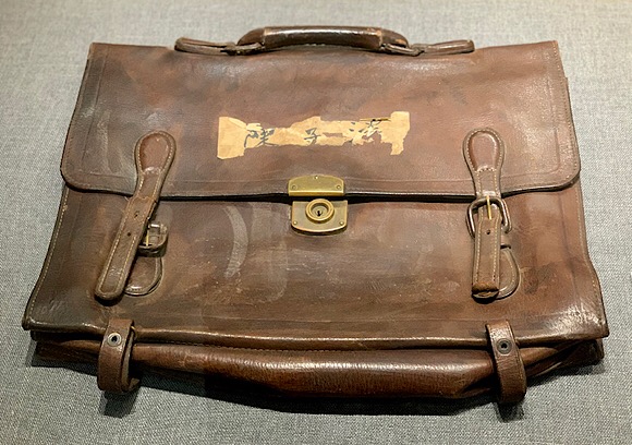 とまりせっくす中文在线 帮助我应对日常交流