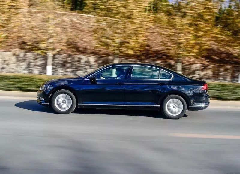 糖无限臀山 游戏角色设定或网络调侃