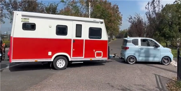 同人创作 同人创作尊重原作设定