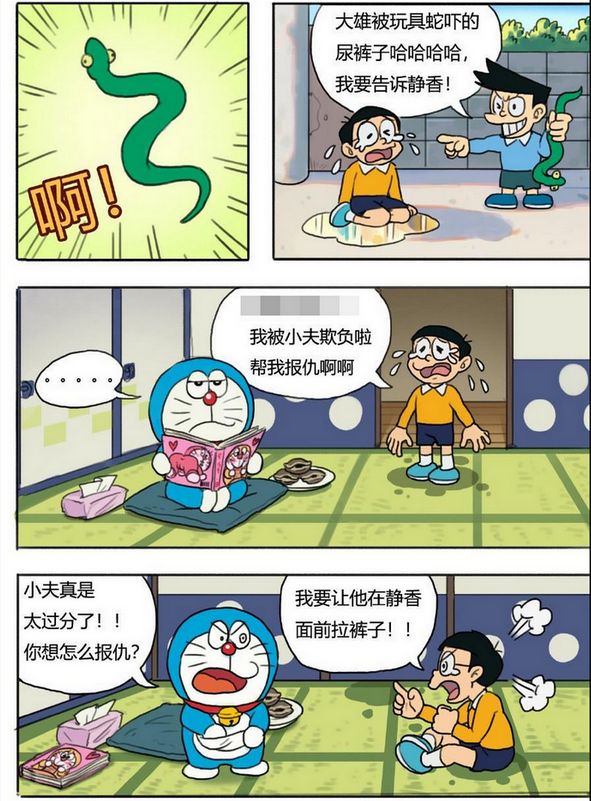 全球最大影视 商业化最成熟的全球影视中心