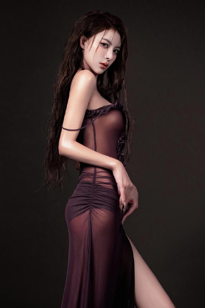 3d电影 里番 影里我非常乐意为你提供帮助