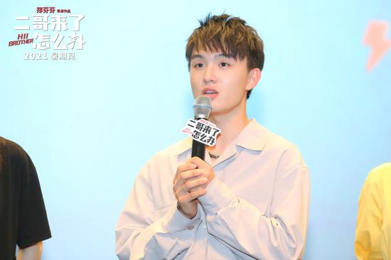 男男电影在线观看 收录了多部高质量影片