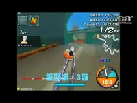 视频无法播放请刷新页面,晚高峰时可能有点卡,请多等待几秒或刷新几次 从Chrome换到Edge或Firefox）