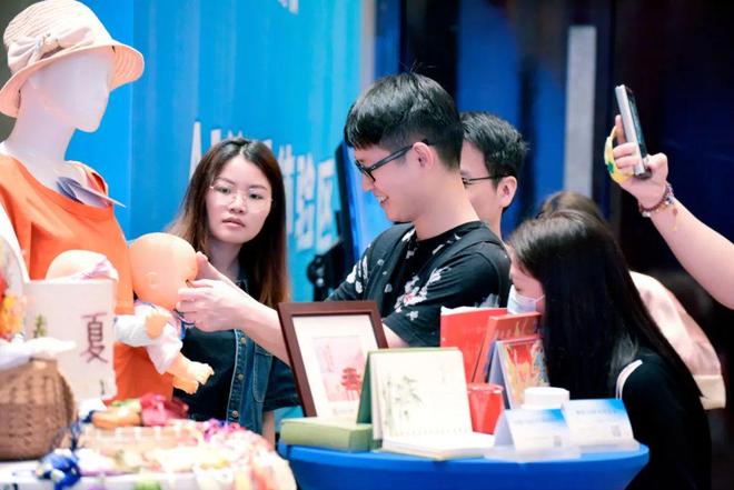 暗網影片 觀看或傳播這類內容