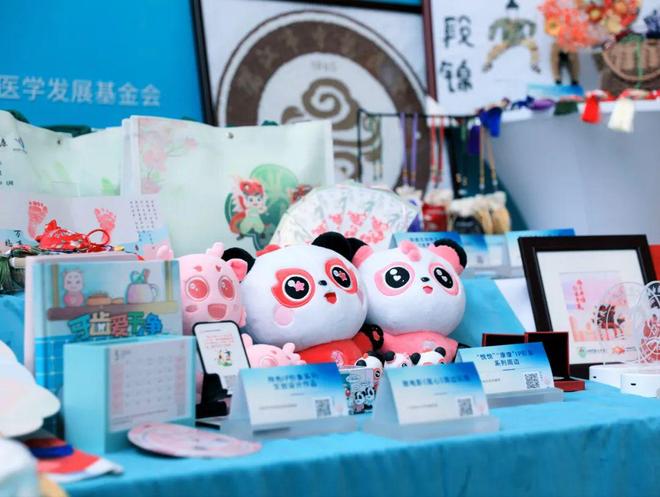 困困狗接吻 困困我可以帮你进一步分析哦